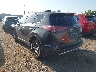 2T3RFREV6GW****** Salvamento y Reparables 2016 Toyota RAV4 en Oklahoma City
