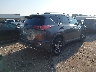 2T3RFREV6GW****** Salvamento y Destrozados 2016 Toyota RAV4 en Estado de Oklahoma
