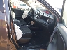 2T3RFREV6GW****** Usados y Reparables 2016 Toyota RAV4 en Estado de Oklahoma