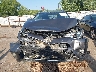 2T3RFREV6GW****** Salvamento y Reparables 2016 Toyota RAV4 en Estado de Oklahoma