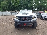 1GCPTEE10J1****** Usados 2018 Chevrolet Colorado en Estado de Tennessee