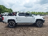 1GCPTEE10J1****** Reparables 2018 Chevrolet Colorado en Estado de Tennessee