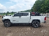 1GCPTEE10J1****** Salvamento 2018 Chevrolet Colorado