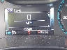1GCPTEE10J1****** Destrozados 2018 Chevrolet Colorado