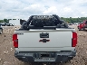 1GCPTEE10J1****** Usados 2018 Chevrolet Colorado