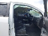 1GCPTEE10J1****** Usados y Reparables 2018 Chevrolet Colorado en Estado de Tennessee