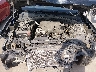 SADCJ2FX3LA****** Repairable 2020 Jaguar F-PACE in Austin
