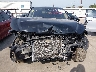 SADCJ2FX3LA****** Used 2020 Jaguar F-PACE in Texas State