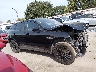 SADCJ2FX3LA****** Repairable 2020 Jaguar F-PACE in Texas State