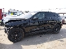 SADCJ2FX3LA****** Salvage 2020 Jaguar F-PACE