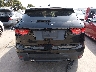 SADCJ2FX3LA****** Used 2020 Jaguar F-PACE