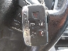 SADCJ2FX3LA****** Salvage 2020 Jaguar F-PACE in Texas State