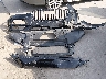SADCJ2FX3LA****** Wrecked 2020 Jaguar F-PACE in Texas State