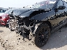 SADCJ2FX3LA****** Repairable 2020 Jaguar F-PACE
