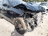 SADCJ2FX3LA****** Salvage and Wrecked 2020 Jaguar F-PACE in Austin