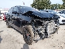 SADCJ2FX3LA****** Salvage and Wrecked 2020 Jaguar F-PACE in Austin