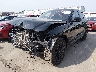 SADCJ2FX3LA****** Used and Repairable 2020 Jaguar F-PACE in Austin