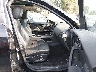 SADCJ2FX3LA****** Used and Repairable 2020 Jaguar F-PACE in Texas State