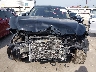 SADCJ2FX3LA****** Salvage and Repairable 2020 Jaguar F-PACE in Texas State