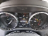 SADCJ2FX3LA****** Salvage 2020 Jaguar F-PACE in Austin