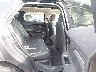 SADCJ2FX3LA****** Wrecked 2020 Jaguar F-PACE in Austin