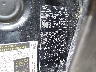 SADCJ2FX3LA****** Used 2020 Jaguar F-PACE in Austin