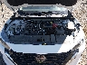 3N1AB8CV7SY****** Reparables 2025 Nissan Sentra en Reno