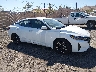 3N1AB8CV7SY****** Usados 2025 Nissan Sentra en Estado de Nevada