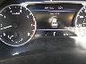 3N1AB8CV7SY****** Salvamento 2025 Nissan Sentra