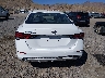 3N1AB8CV7SY****** Destrozados 2025 Nissan Sentra