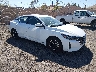 3N1AB8CV7SY****** Salvamento y Destrozados 2025 Nissan Sentra en Reno