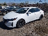 3N1AB8CV7SY****** Usados y Reparables 2025 Nissan Sentra en Reno