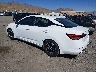 3N1AB8CV7SY****** Salvamento y Reparables 2025 Nissan Sentra en Reno
