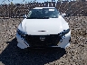 3N1AB8CV7SY****** Salvamento y Reparables 2025 Nissan Sentra en Estado de Nevada