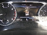 3N1AB8CV7SY****** Salvamento 2025 Nissan Sentra en Reno