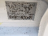 3N1AB8CV7SY****** Usados 2025 Nissan Sentra en Reno