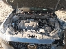 JM3KFBCL4R0****** Reparables 2024 Mazda CX-5 en Phoenix