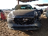 JM3KFBCL4R0****** Destrozados 2024 Mazda CX-5 en Estado de Arizona