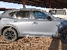JM3KFBCL4R0****** Usados 2024 Mazda CX-5 en Estado de Arizona