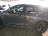 JM3KFBCL4R0****** Reparables 2024 Mazda CX-5 en Estado de Arizona