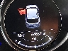 JM3KFBCL4R0****** Salvamento 2024 Mazda CX-5