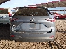 JM3KFBCL4R0****** Destrozados 2024 Mazda CX-5