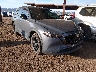 JM3KFBCL4R0****** Salvamento y Destrozados 2024 Mazda CX-5 en Phoenix