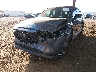 JM3KFBCL4R0****** Usados y Reparables 2024 Mazda CX-5 en Phoenix