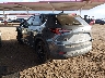 JM3KFBCL4R0****** Salvamento y Reparables 2024 Mazda CX-5 en Phoenix