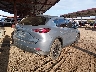JM3KFBCL4R0****** Salvamento y Destrozados 2024 Mazda CX-5 en Estado de Arizona
