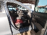 JM3KFBCL4R0****** Usados y Reparables 2024 Mazda CX-5 en Estado de Arizona