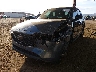 JM3KFBCL4R0****** Salvamento y Reparables 2024 Mazda CX-5 en Estado de Arizona