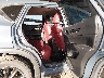 JM3KFBCL4R0****** Destrozados 2024 Mazda CX-5 en Phoenix