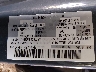 JM3KFBCL4R0****** Usados 2024 Mazda CX-5 en Phoenix